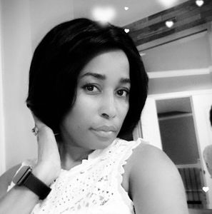 Meet your Posher, Mabel d